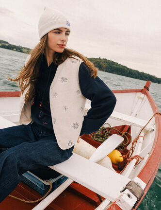 Acheter le look complet